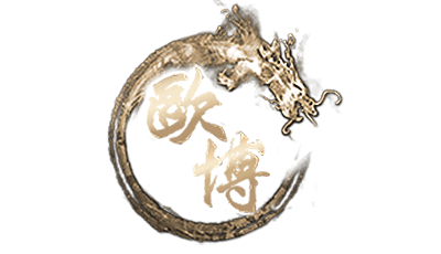 欧博官网